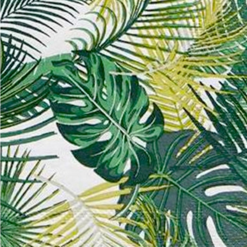 Meet your Posher, Annileigh